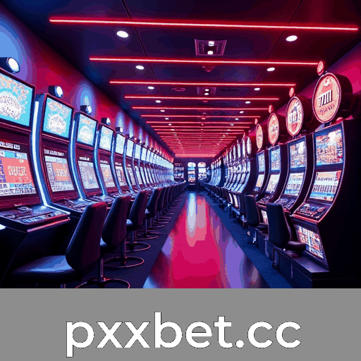 Estratégias Analíticas para Apostas Esportivas de Sucesso na pxxbet.cc