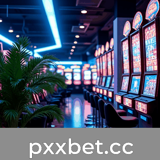 Estratégias Analíticas para Apostas Esportivas de Sucesso na pxxbet.cc