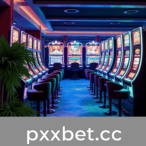 Estratégias Analíticas para Apostas Esportivas de Sucesso na pxxbet.cc