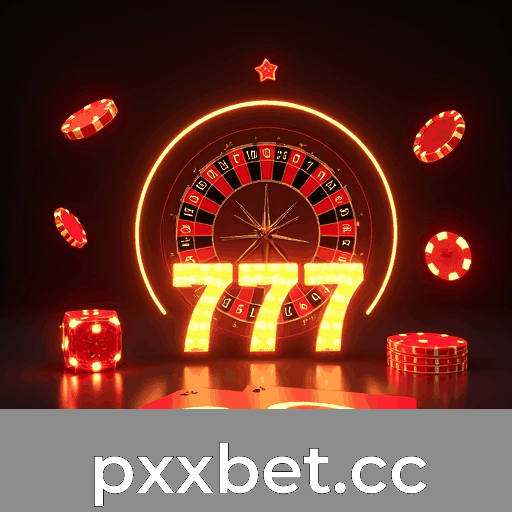 Estratégias Analíticas para Apostas Esportivas de Sucesso na pxxbet.cc