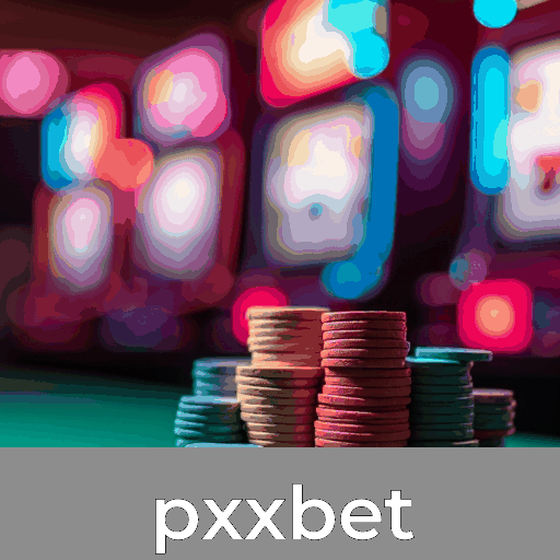 pxxbet: Experiência Profissional com Jogos ao Vivo
