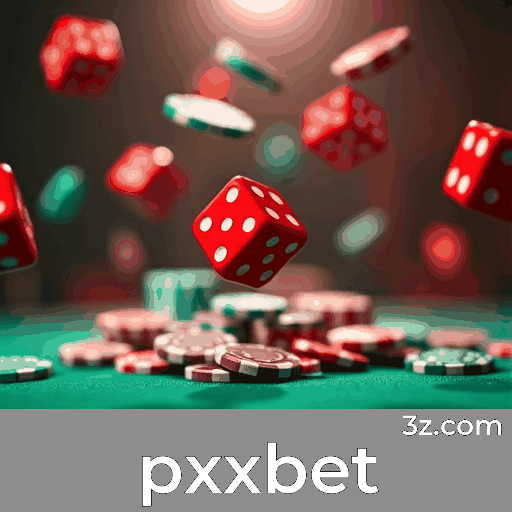 Valor Inigualável nas Promoções do pxxbet