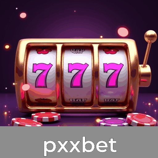 pxxbet: Caça-níqueis - Grandes Prêmios, Jogos de Mesa - Estratégia e Real Dealer - Experiência Imersiva