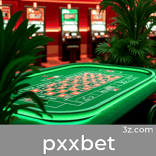 Aposte em Qualquer Lugar com o Aplicativo pxxbet