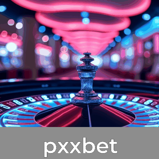 Maximize Sua Experiência de Jogo com Táticas Comprovadas no pxxbet
