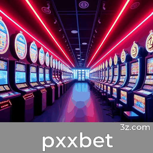 pxxbet