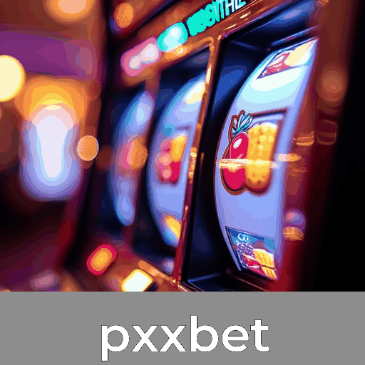 pxxbet: Crash Instantâneo e Recompensas Altas
