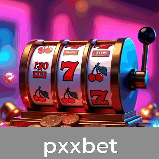 pxxbet: Experiência Profissional com Jogos ao Vivo