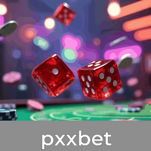 Aproveite as Promoções Imperdíveis do pxxbet