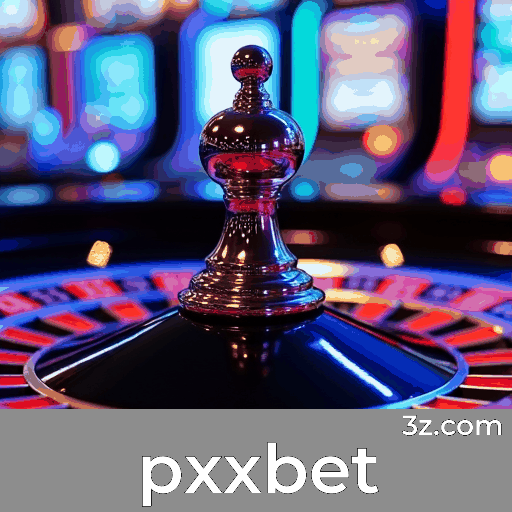 Inovação Tecnológica da pxxbet: Aposta no Futuro