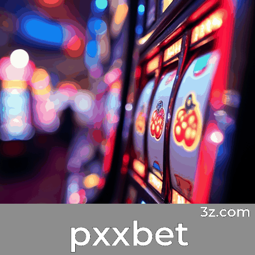 pxxbet