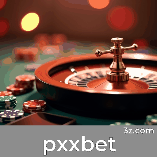 pxxbet: Experiência Real com Jogos de Mesa ao Vivo