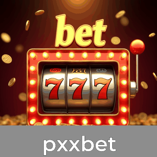 pxxbet: Experiência Profissional com Jogos ao Vivo