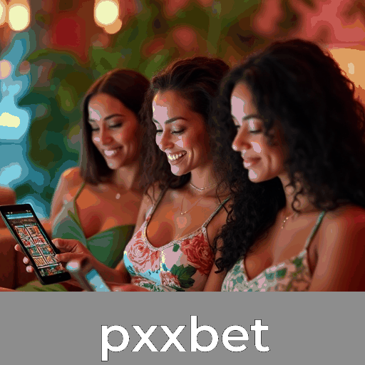 Bônus e Ofertas Exclusivas no pxxbet