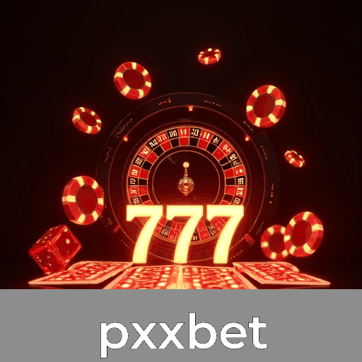 Experimente a Excelência do pxxbet: Onde Profissionalismo e Segurança se Encontram