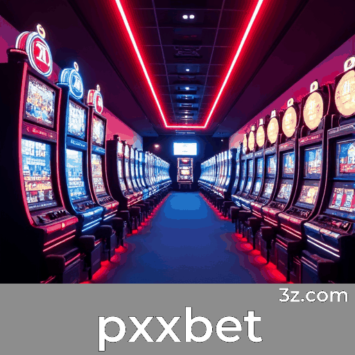 pxxbet: Desbloqueie sua Experiência com Vantagens de Membro