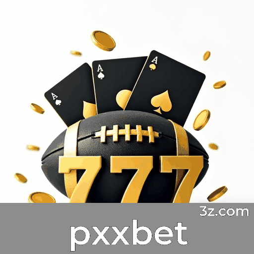 Aposte em Qualquer Lugar com o Aplicativo pxxbet