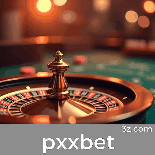 pxxbet