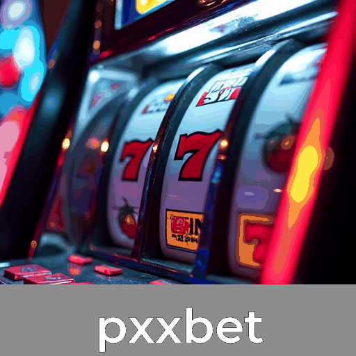 Maximize Sua Experiência de Jogo com Táticas Comprovadas no pxxbet