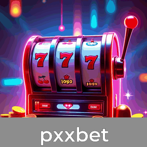 pxxbet: Caça-níqueis - Grandes Prêmios, Jogos de Mesa - Estratégia e Real Dealer - Experiência Imersiva
