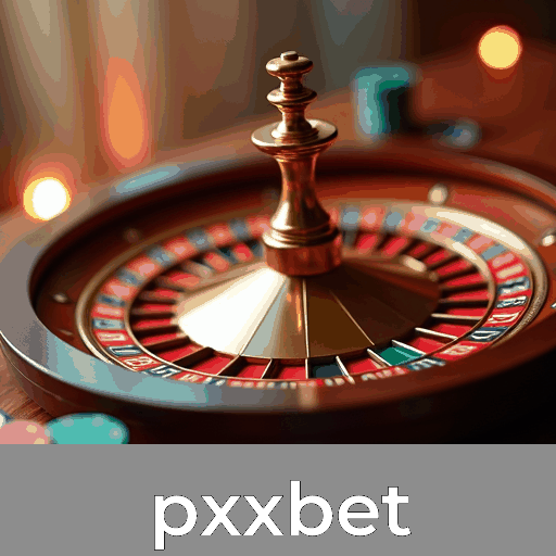 Garanta seu acesso premium com pxxbet