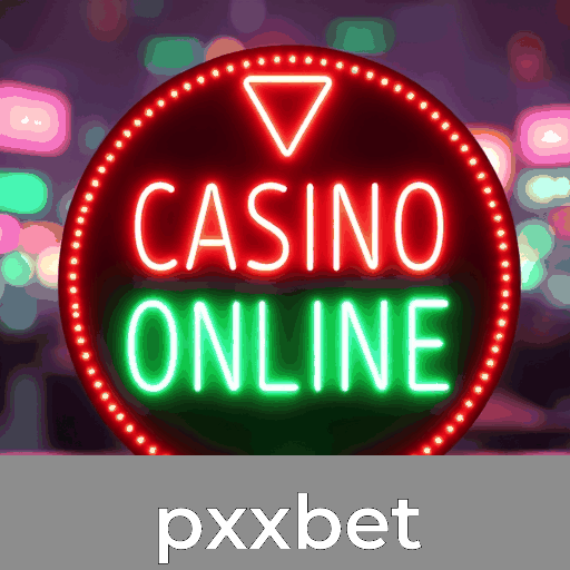 Bônus e Ofertas Exclusivas no pxxbet