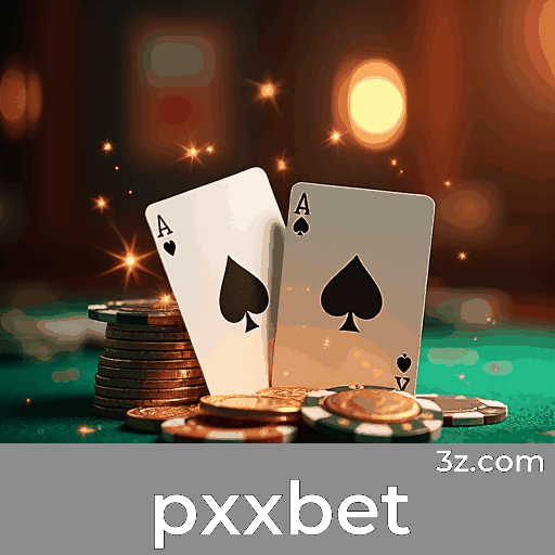 pxxbet: Experiência Real com Jogos de Mesa ao Vivo