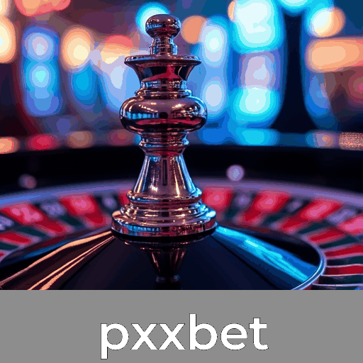 Maximize Sua Experiência de Jogo com Táticas Comprovadas no pxxbet