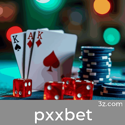pxxbet e Crash: Experiência Comunitária e Estratégias