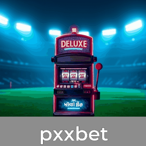 pxxbet: A Revolução das Apostas em Seu Celular