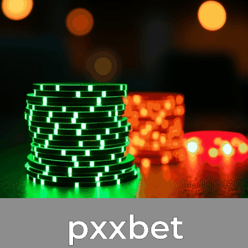Experimente a Excelência do pxxbet: Onde Profissionalismo e Segurança se Encontram