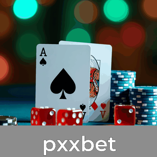 pxxbet: A Revolução das Apostas em Seu Celular