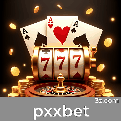 pxxbet