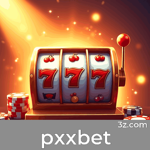 pxxbet: Maximize o valor dos bônus com estratégias inteligentes