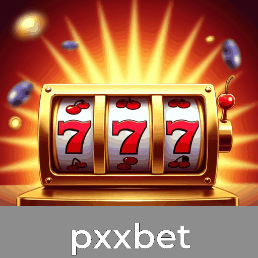 Bônus e Ofertas Exclusivas no pxxbet