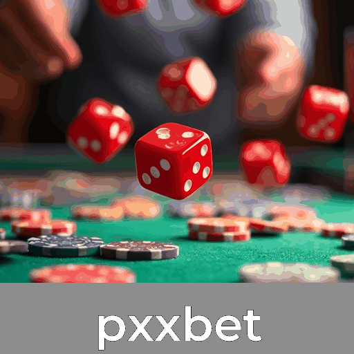 Experimente a Excelência do pxxbet: Onde Profissionalismo e Segurança se Encontram