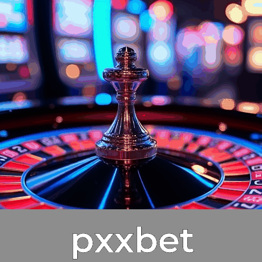 pxxbet: Crash Instantâneo e Recompensas Altas