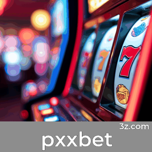 pxxbet