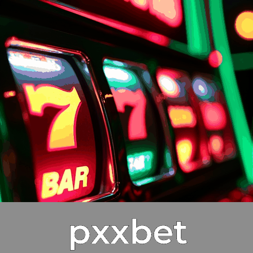 pxxbet: A Revolução das Apostas em Seu Celular