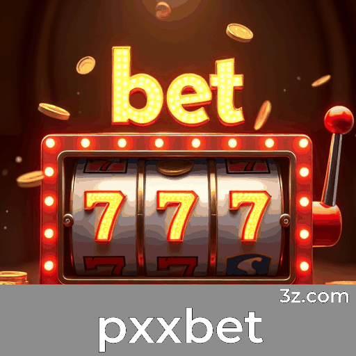 pxxbet