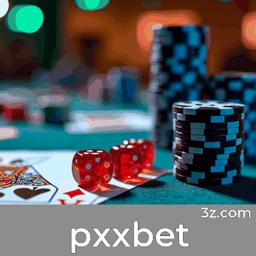 Análise Esportiva Profissional com Foco no Futebol Brasileiro na pxxbet