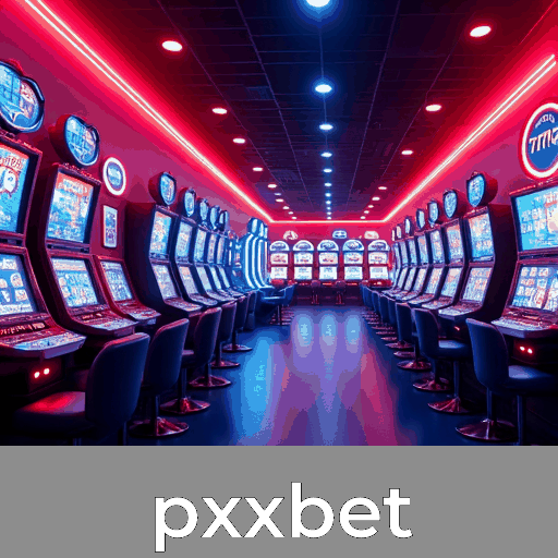 Aproveite as Promoções Imperdíveis do pxxbet