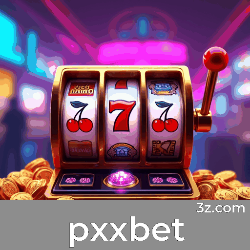 pxxbet e Crash: Experiência Comunitária e Estratégias