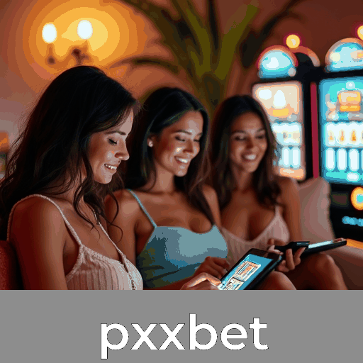Maximize Sua Experiência de Jogo com Táticas Comprovadas no pxxbet