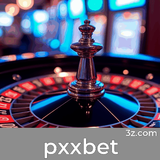 Revolucionário Desenvolvimento de Jogos Redefine Casino Online no pxxbet