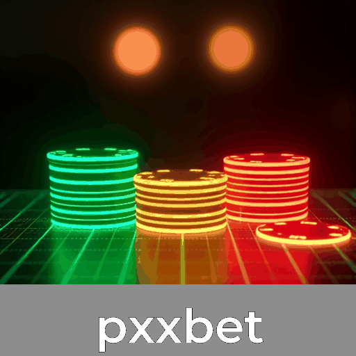pxxbet: Seu cassino online seguro e premiado