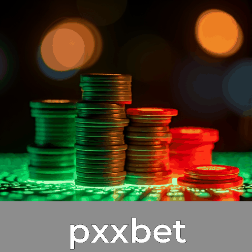 pxxbet: Experiência Profissional com Jogos ao Vivo