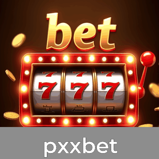 Aproveite as Promoções Imperdíveis do pxxbet