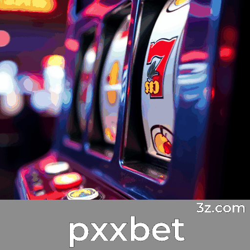 pxxbet
