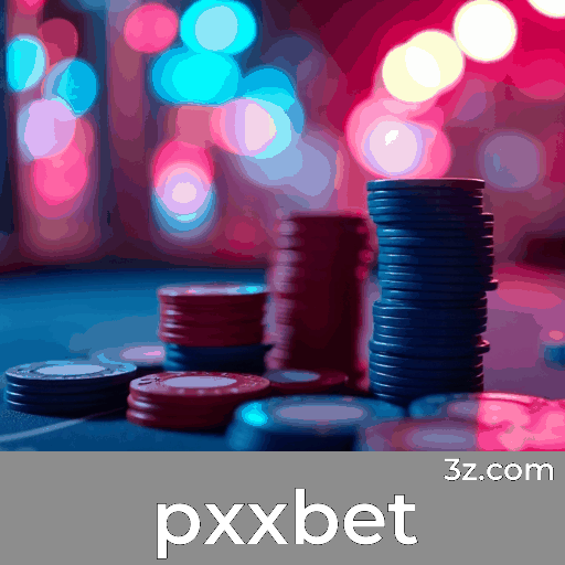 pxxbet